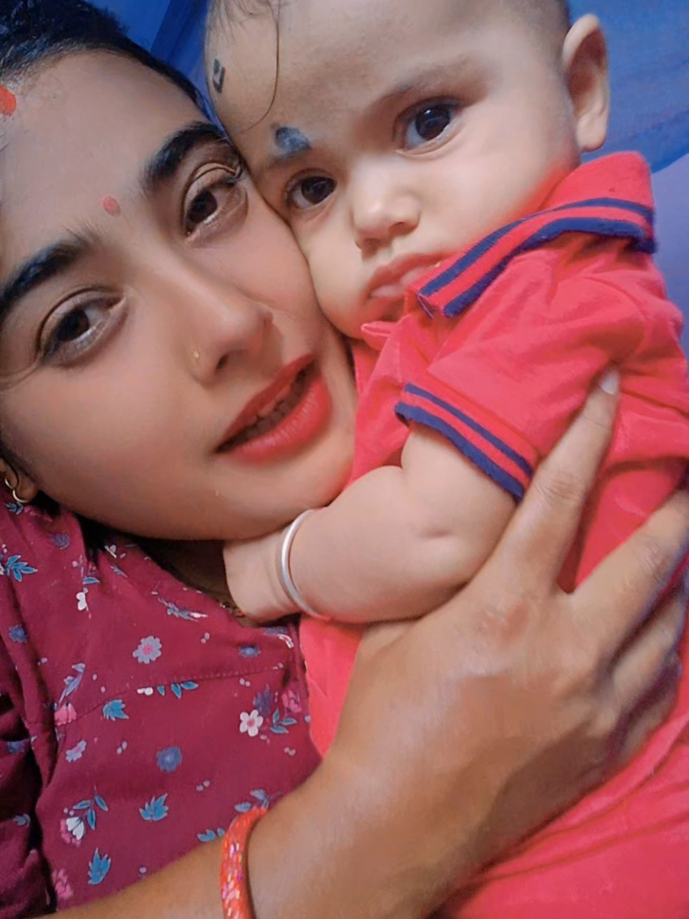 @Sagar❤️sangita❤️