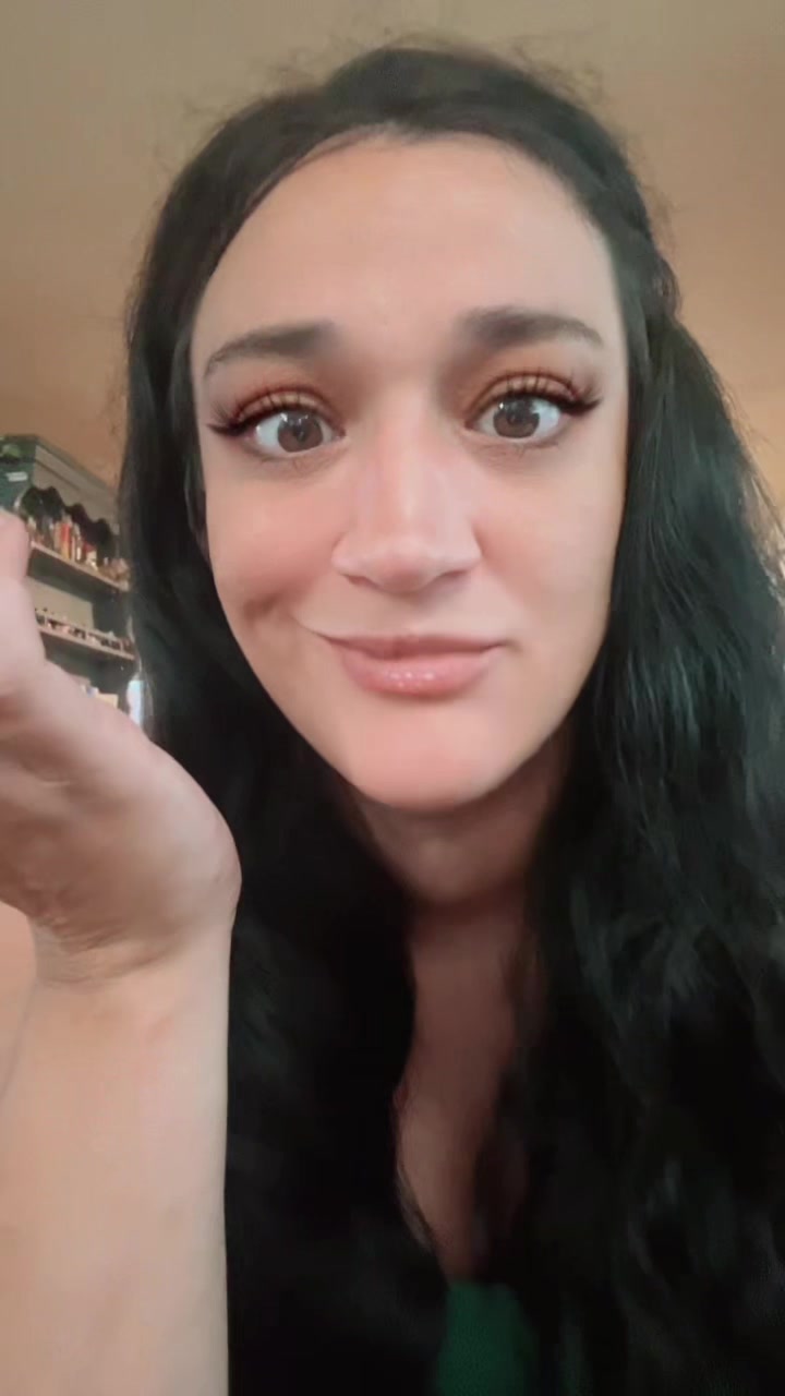 @MissyBeach