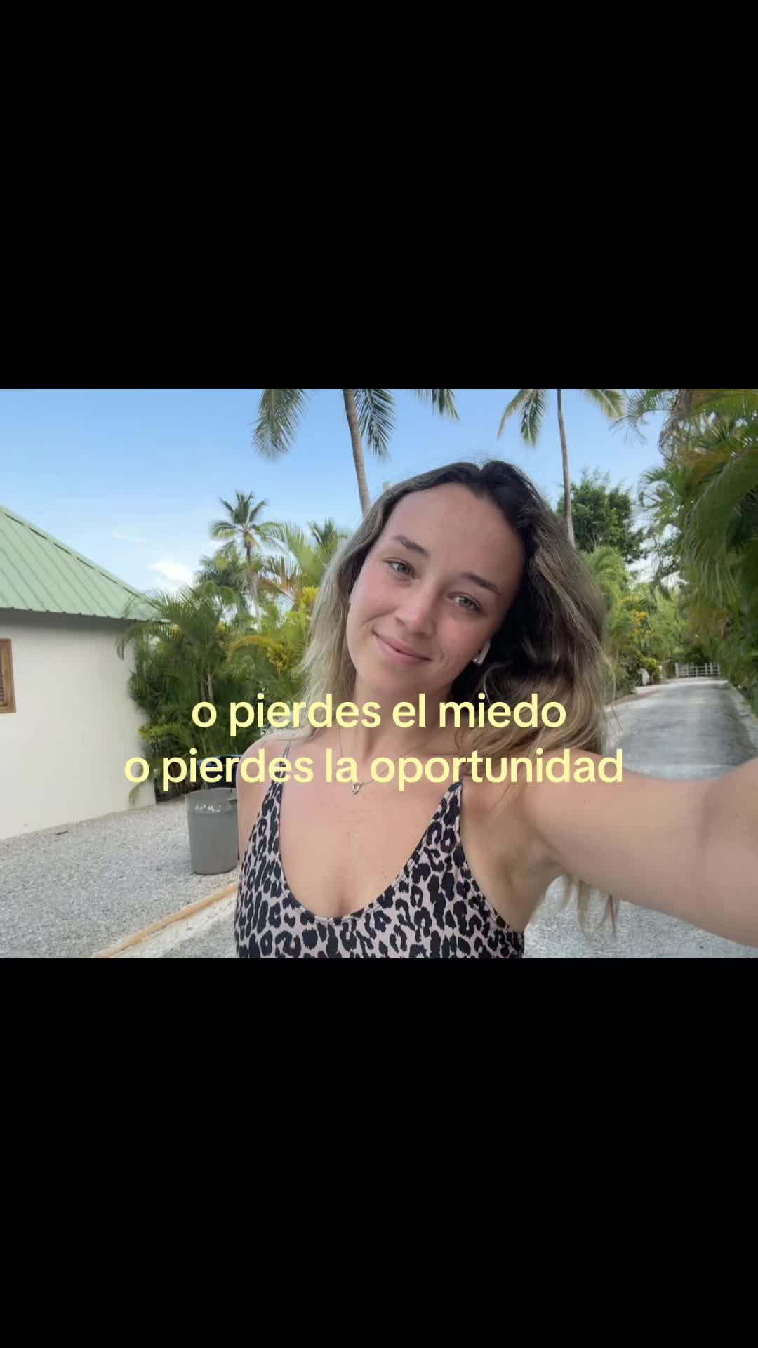 @Cloudy &Aacute;lvarez