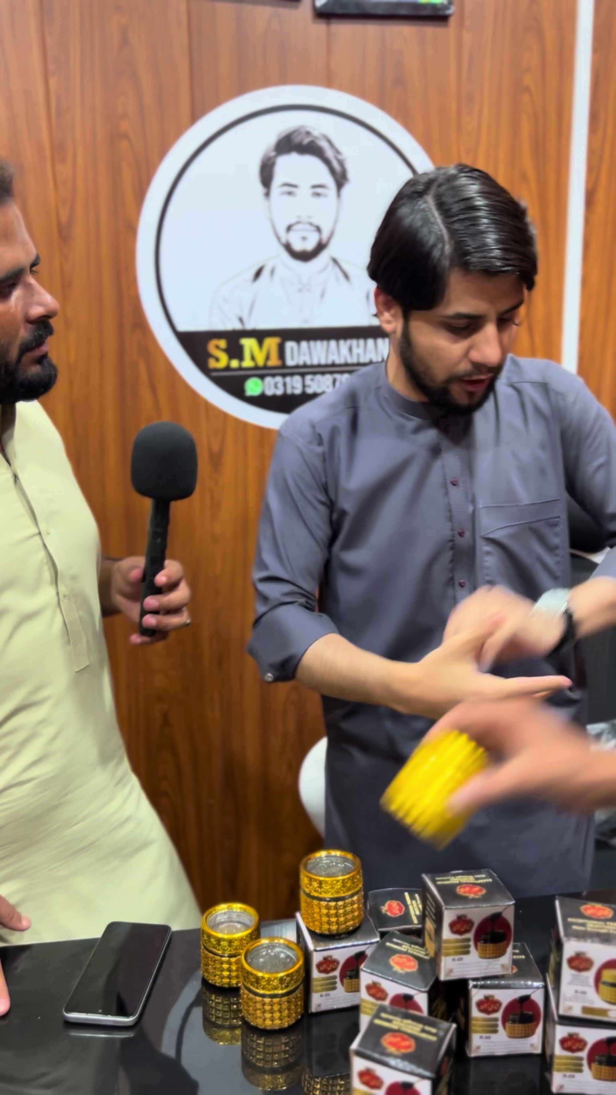 @Salman mardani