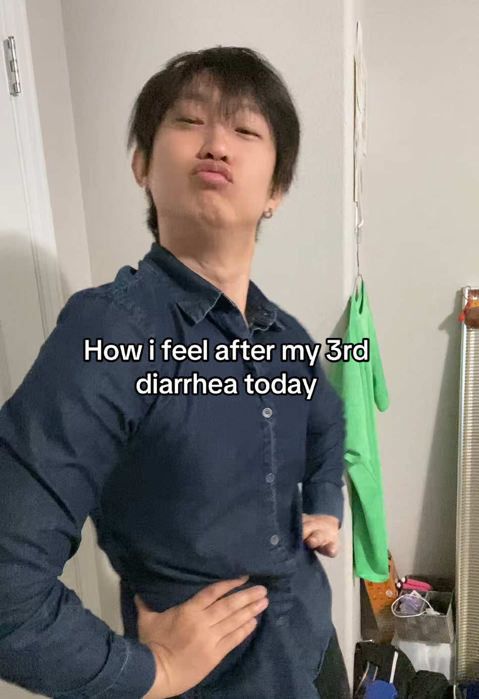 @Kuyobii
