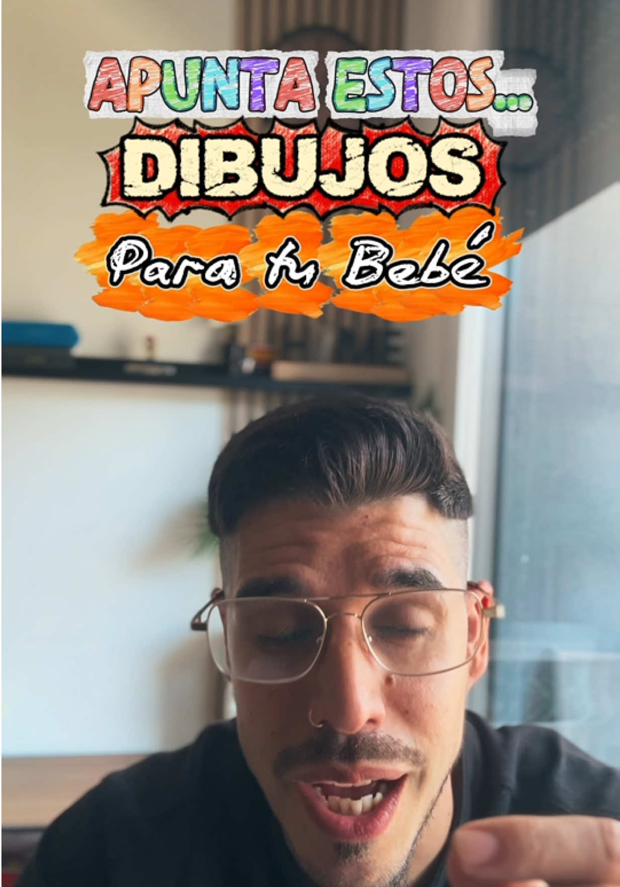 @Abel Pérez