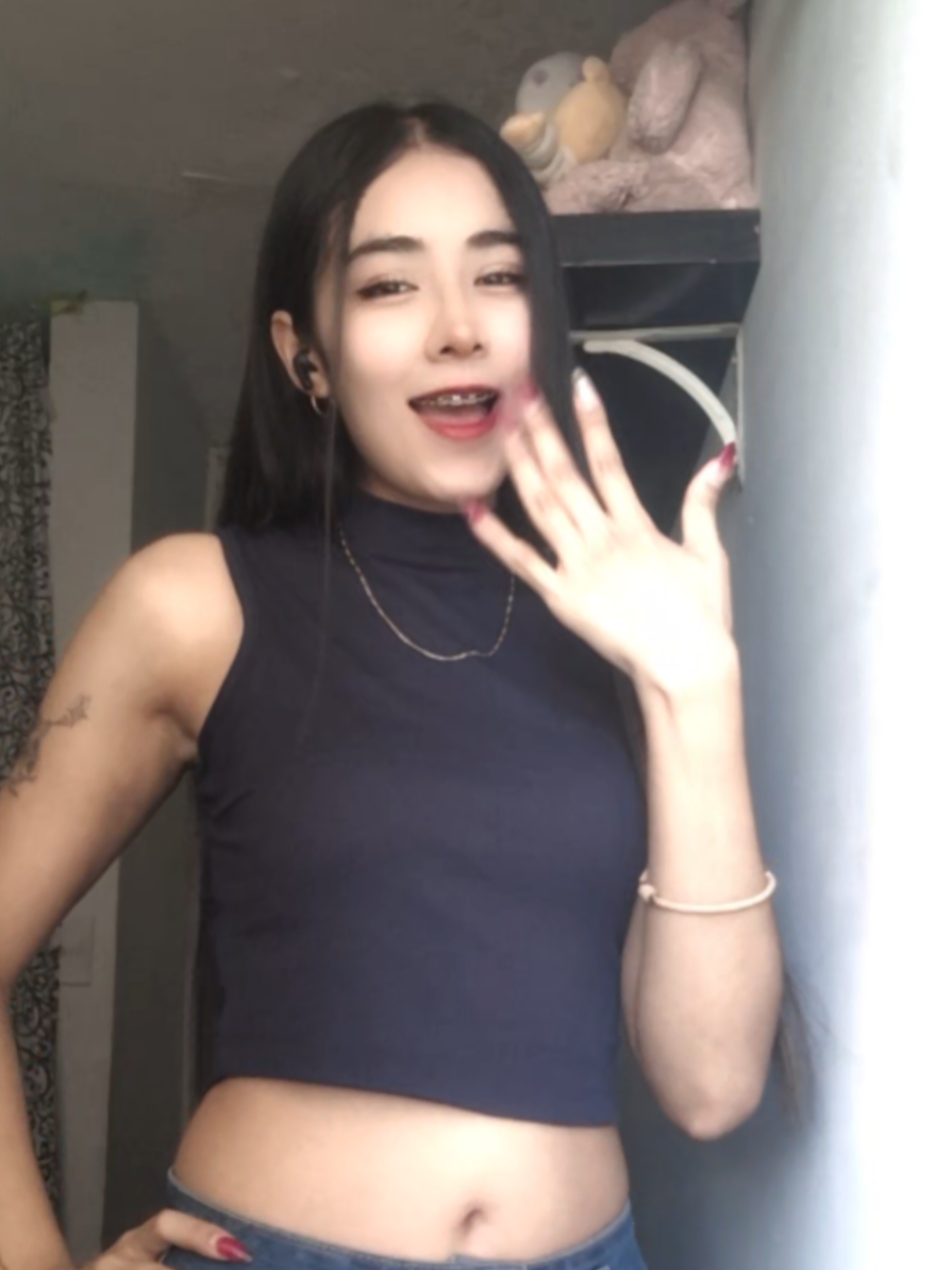 @yoonginista