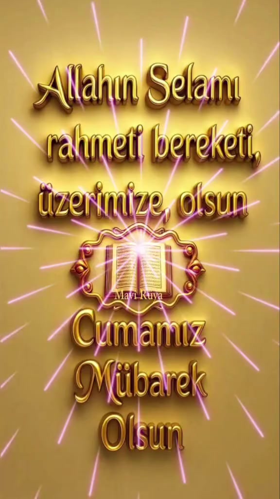 @💢BAHRİCAN💢