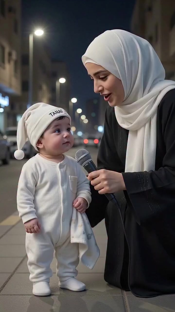 @mohammed68