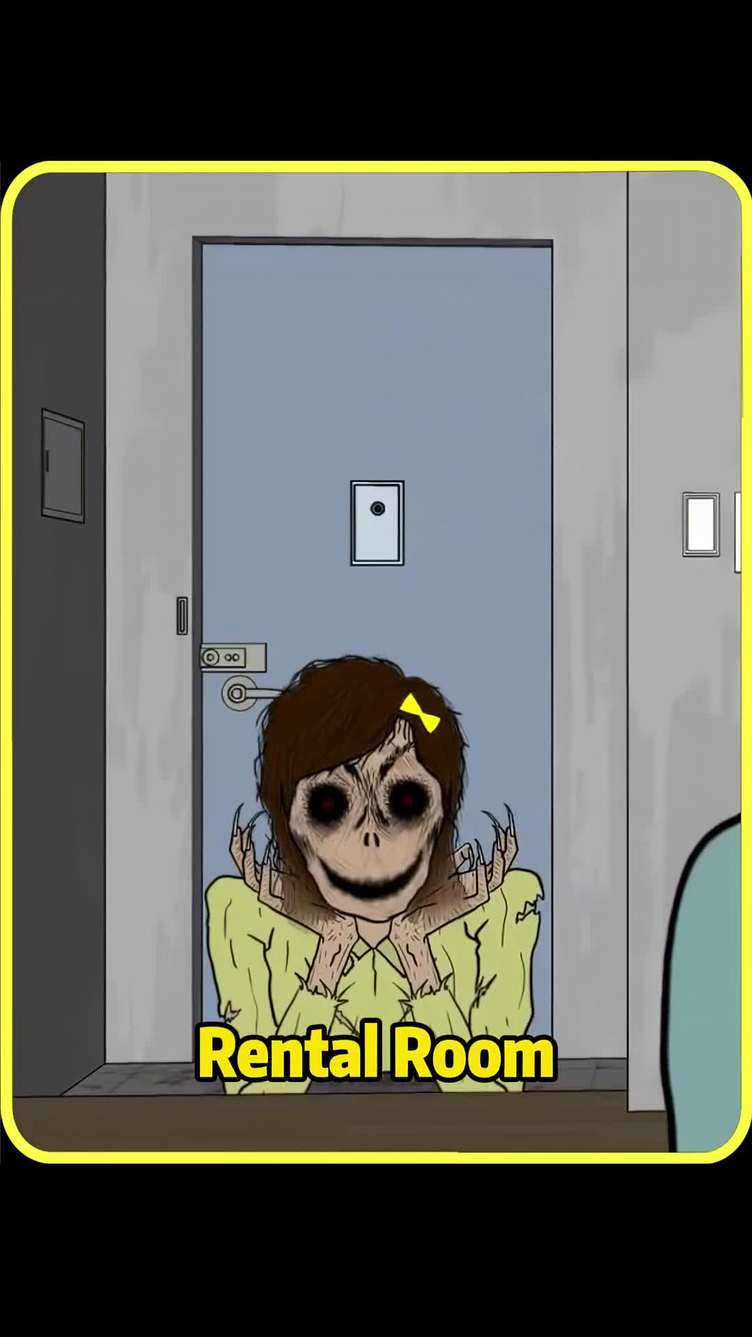 @AnimeVerseGuide