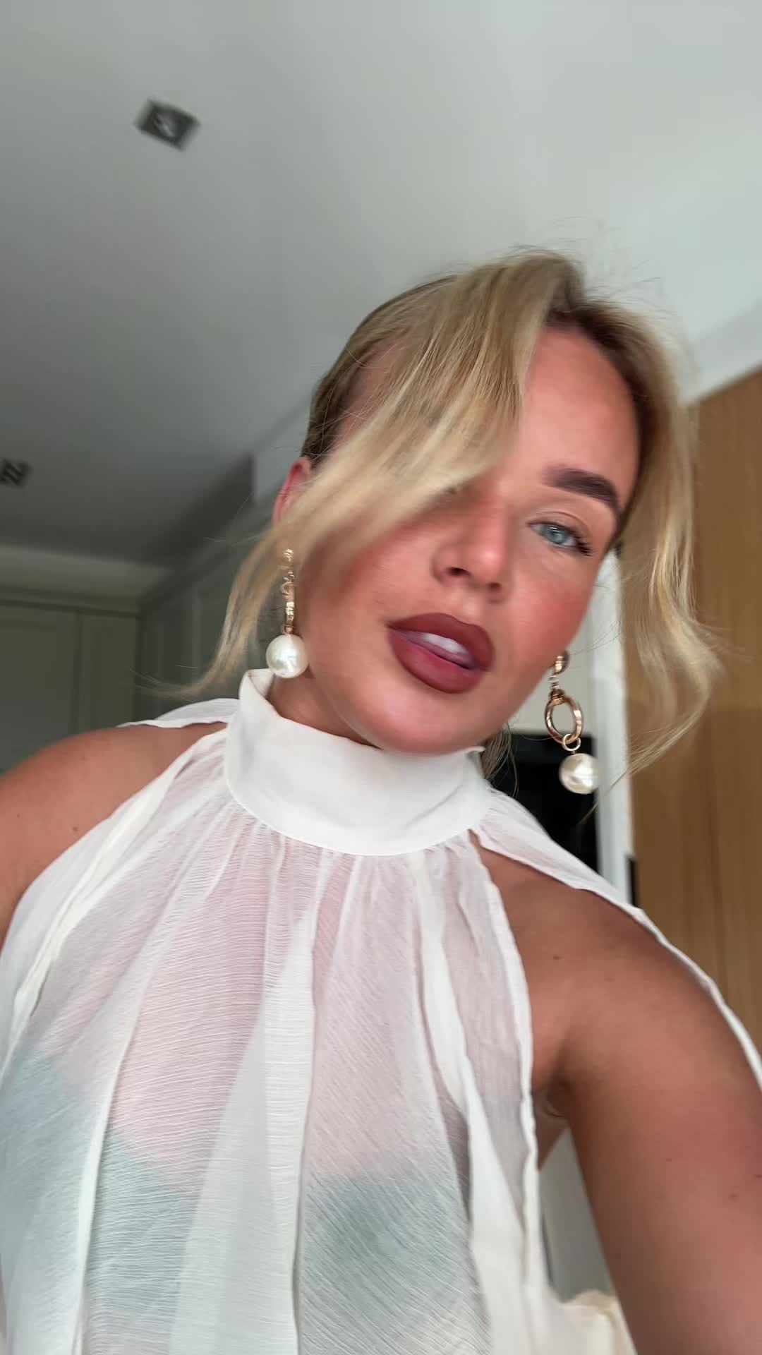 @amyjohnston557