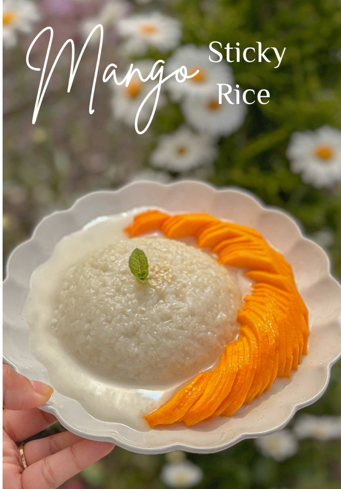 @Roojithefoodie
