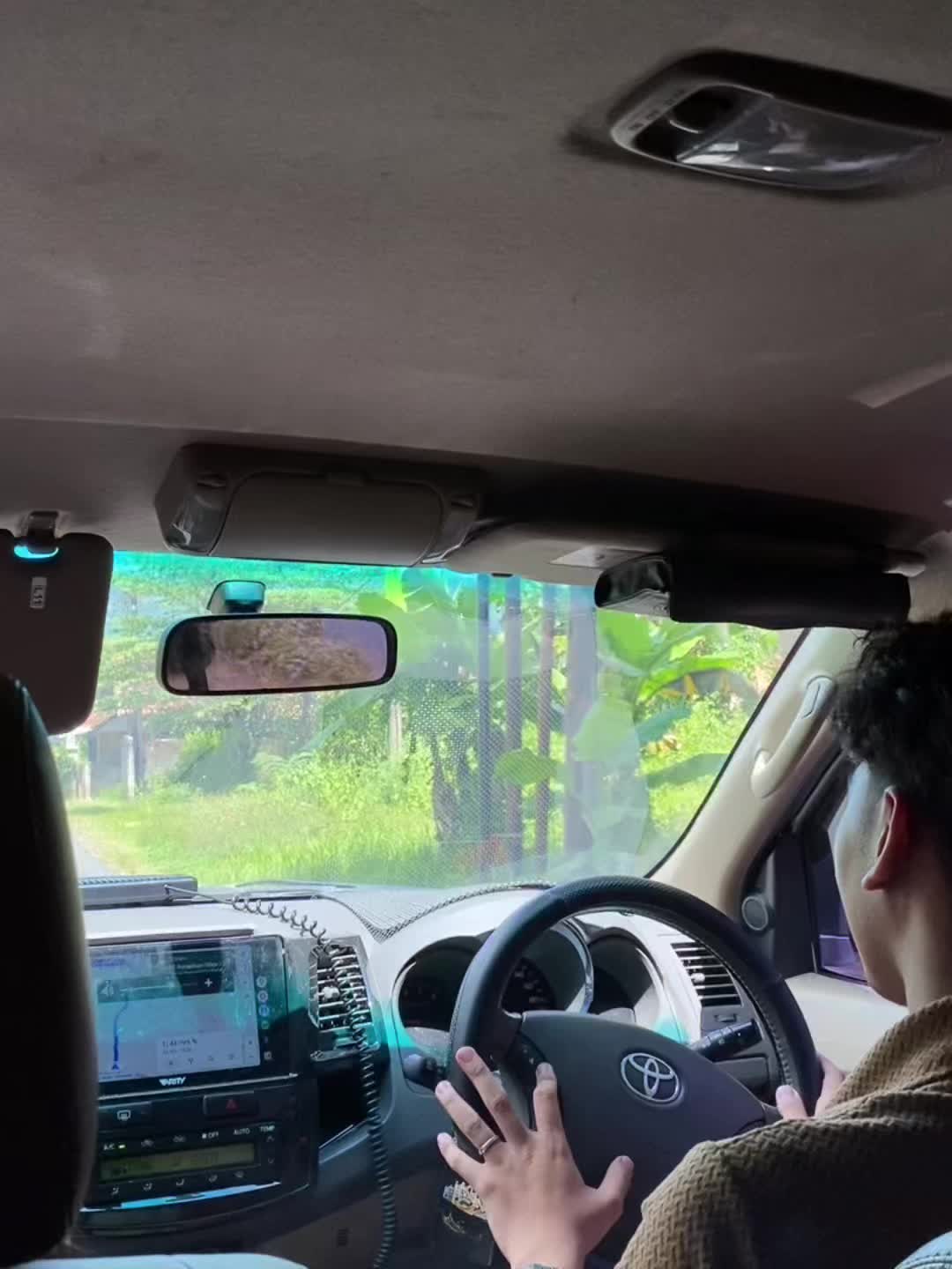 @Adriiiiii