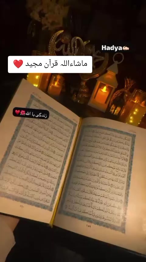 @𝗽𝗮𝗴𝗮𝗹 𝗟𝗮𝗿𝗸𝗮