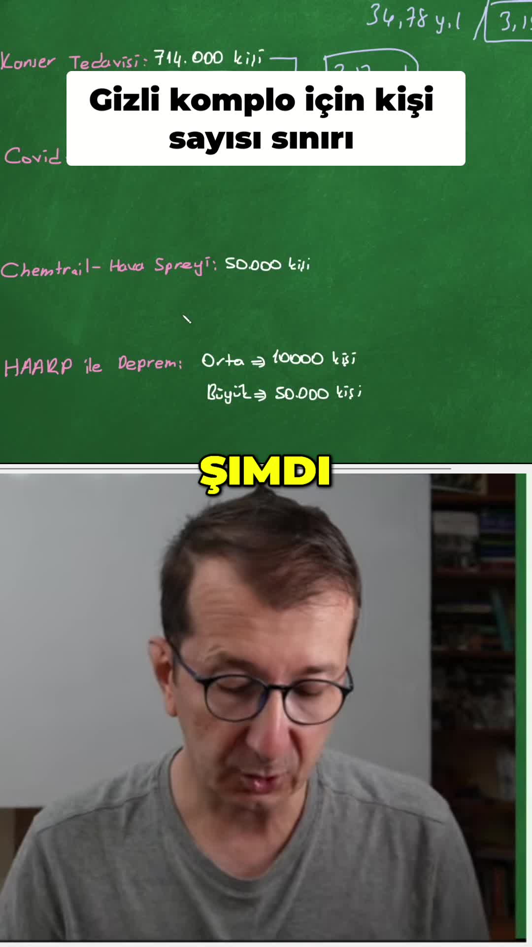 @malumath