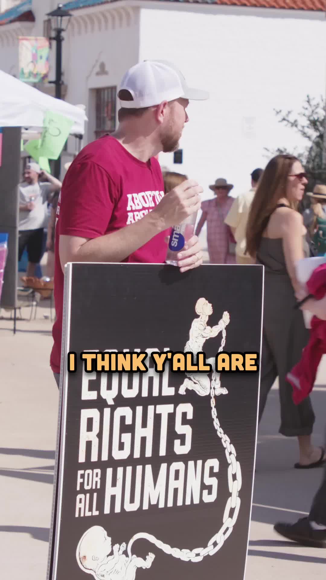 @Abolitionists Rising