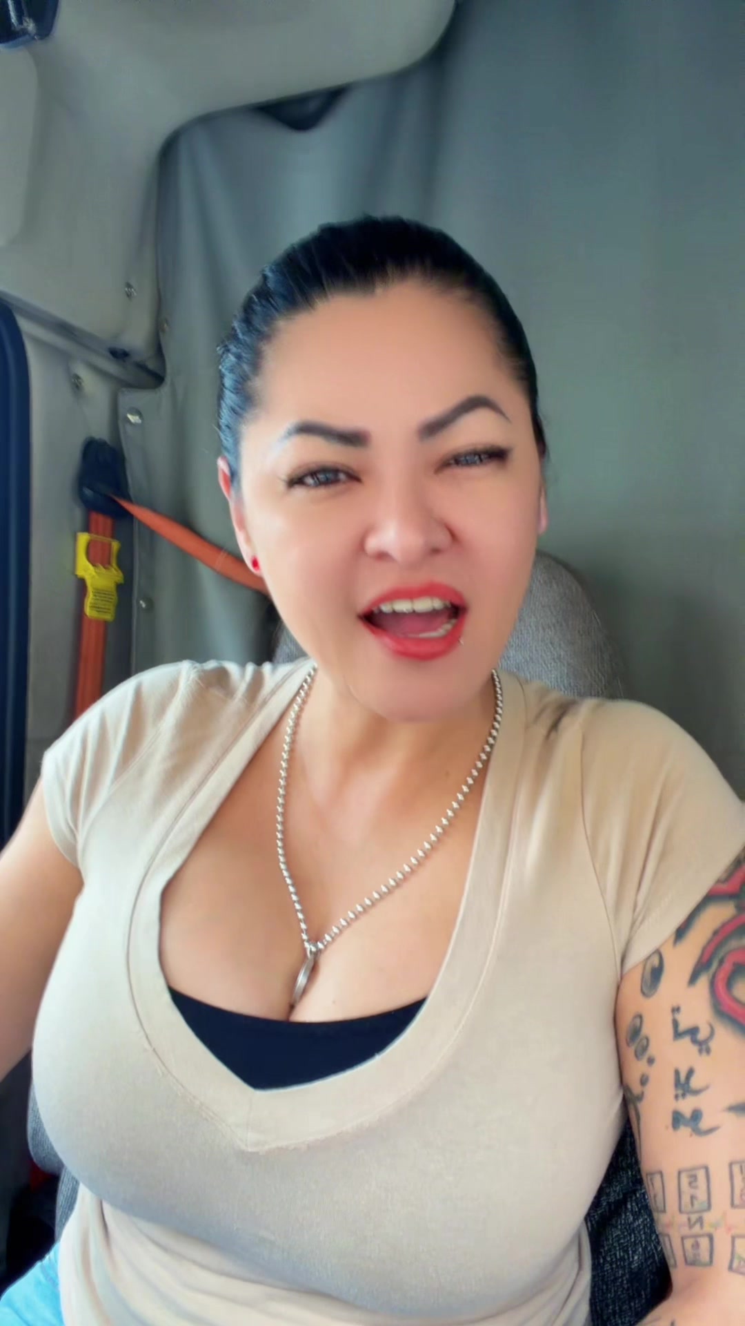 @Badasstrucker