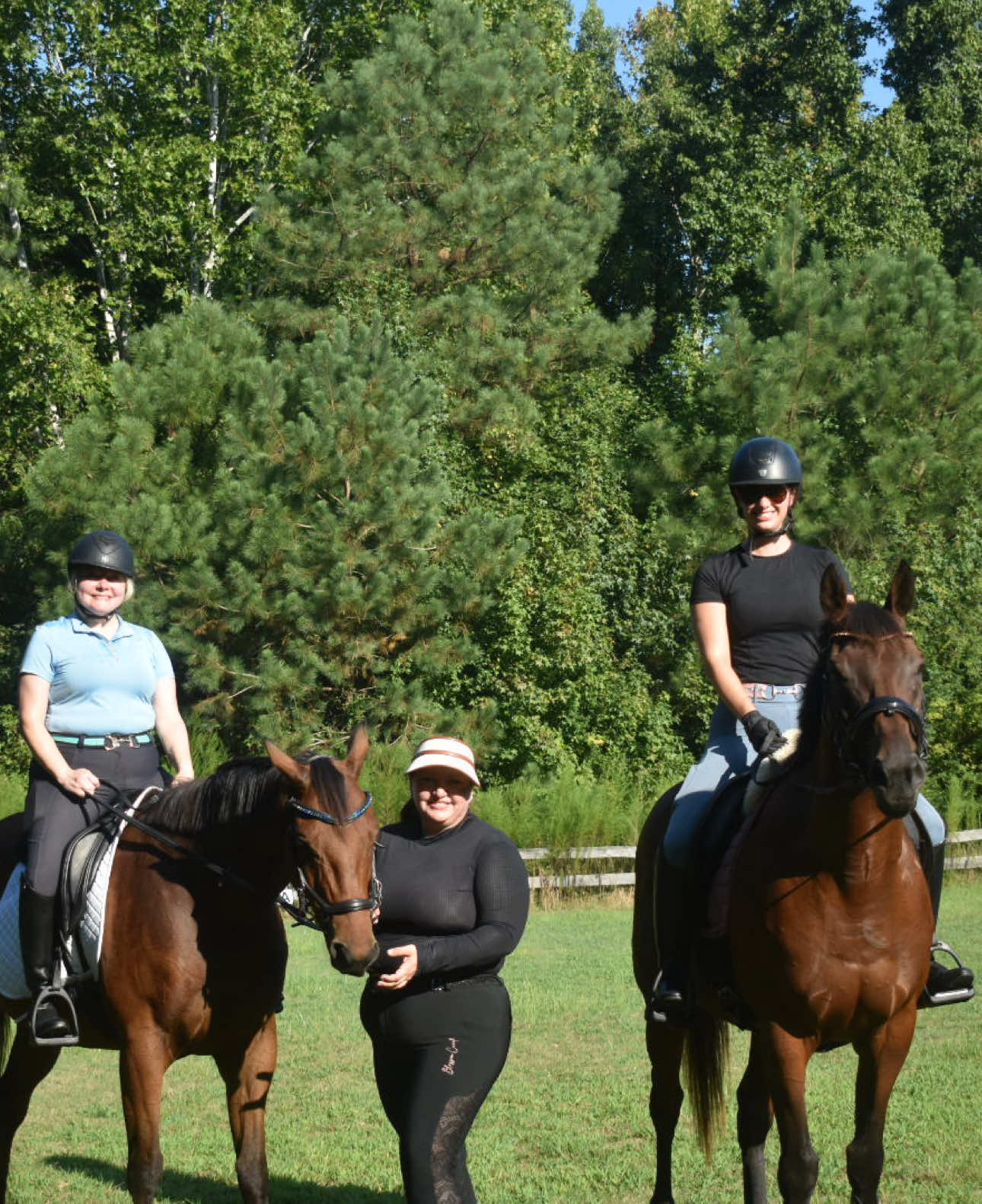 @MindsetEquestrian
