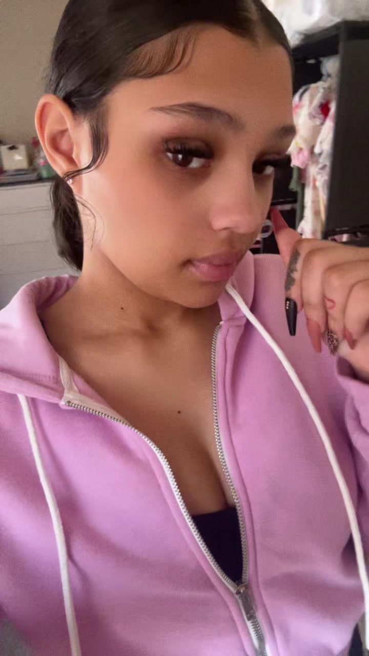 @myaortiz87