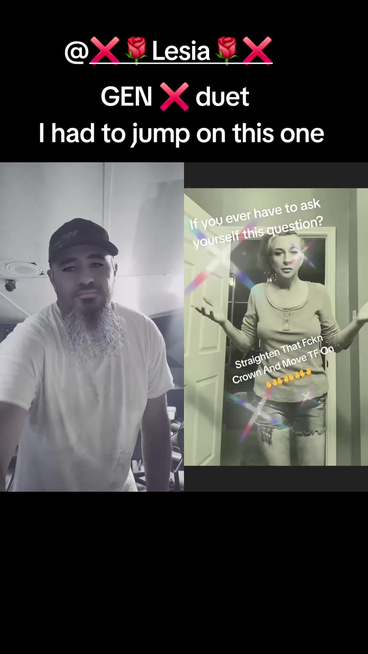@Nathanael Gonzalez ❌️