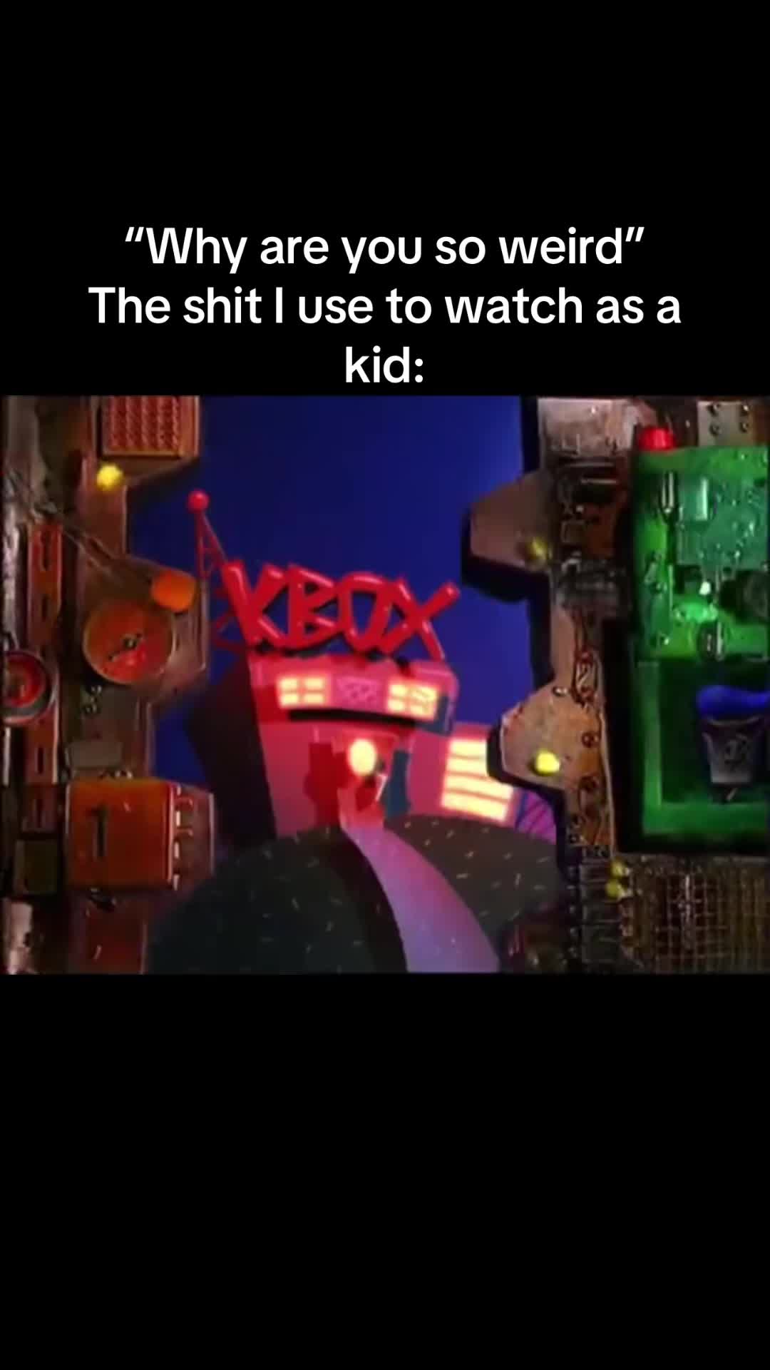 @Reece “The Big Boi” Sora
