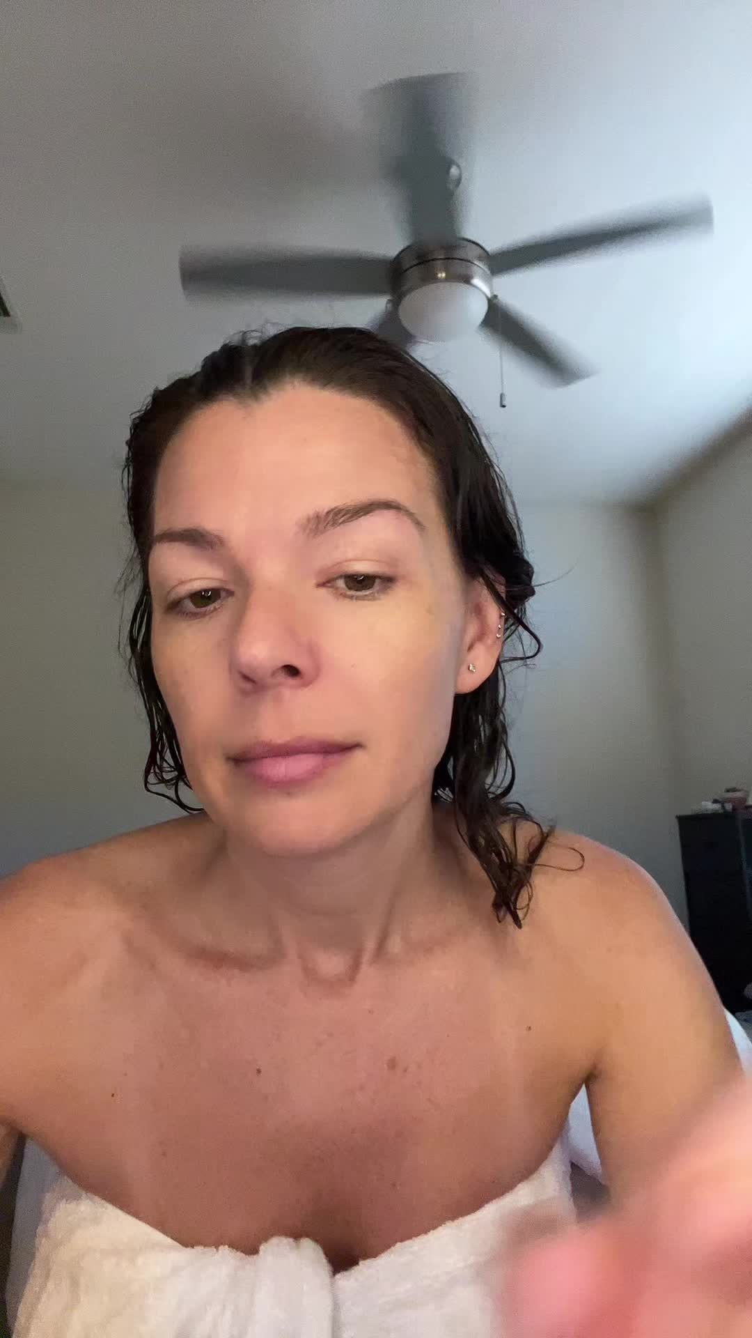 @Keeping.It.Cortney