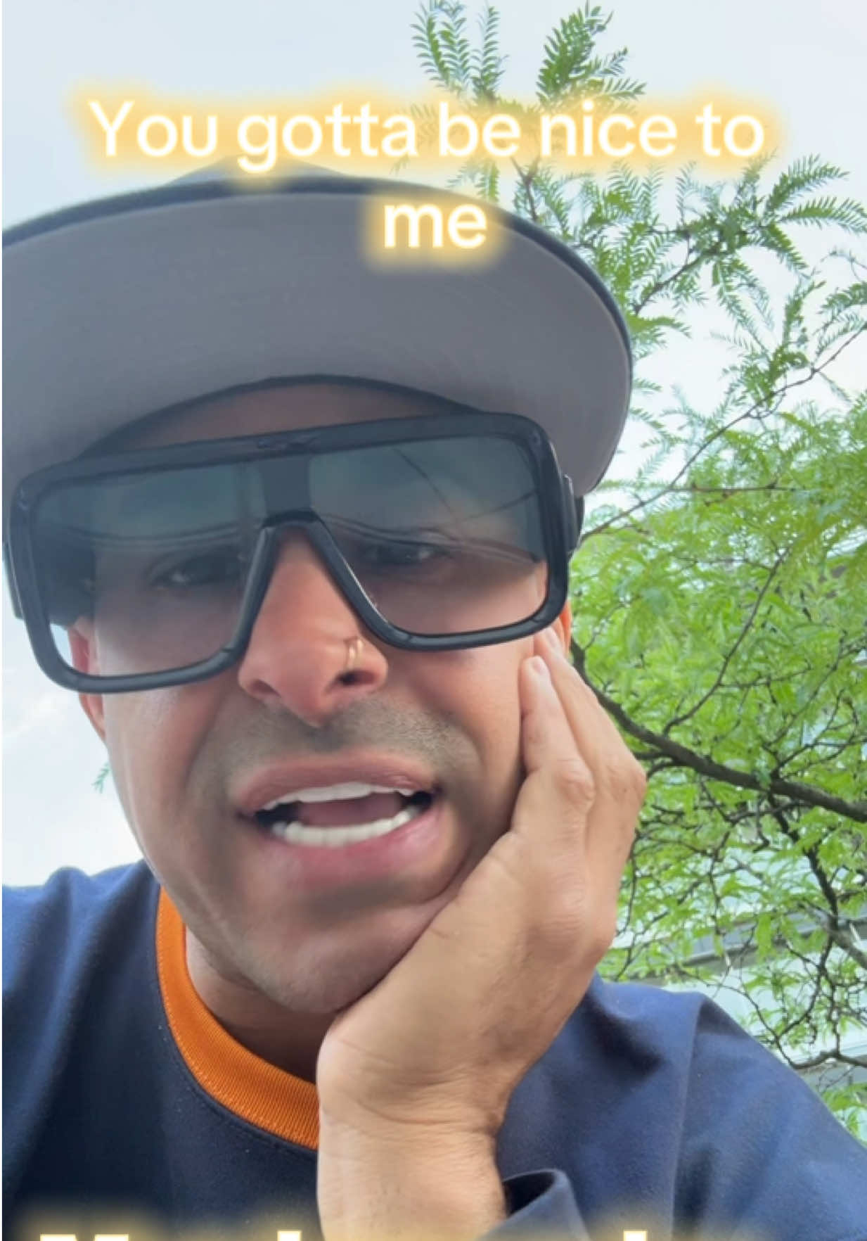 @Amauri
