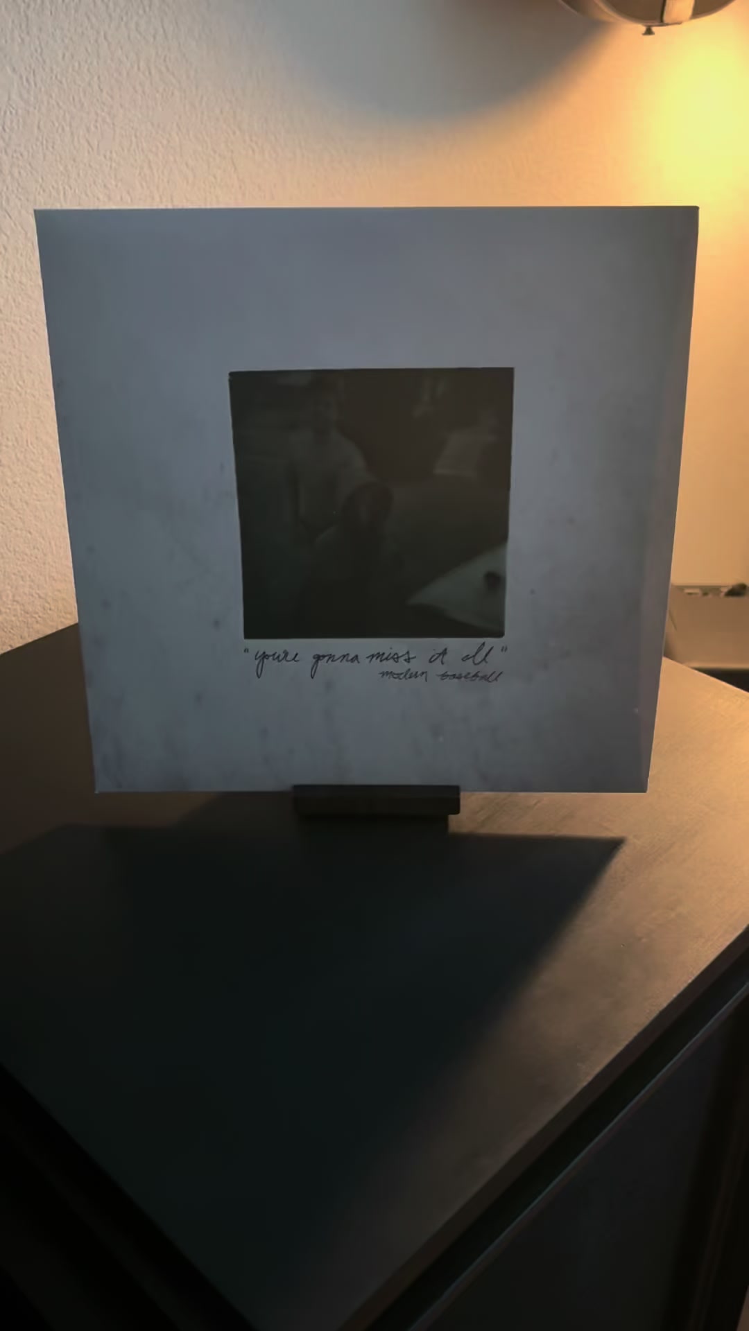 @AnalogSounds