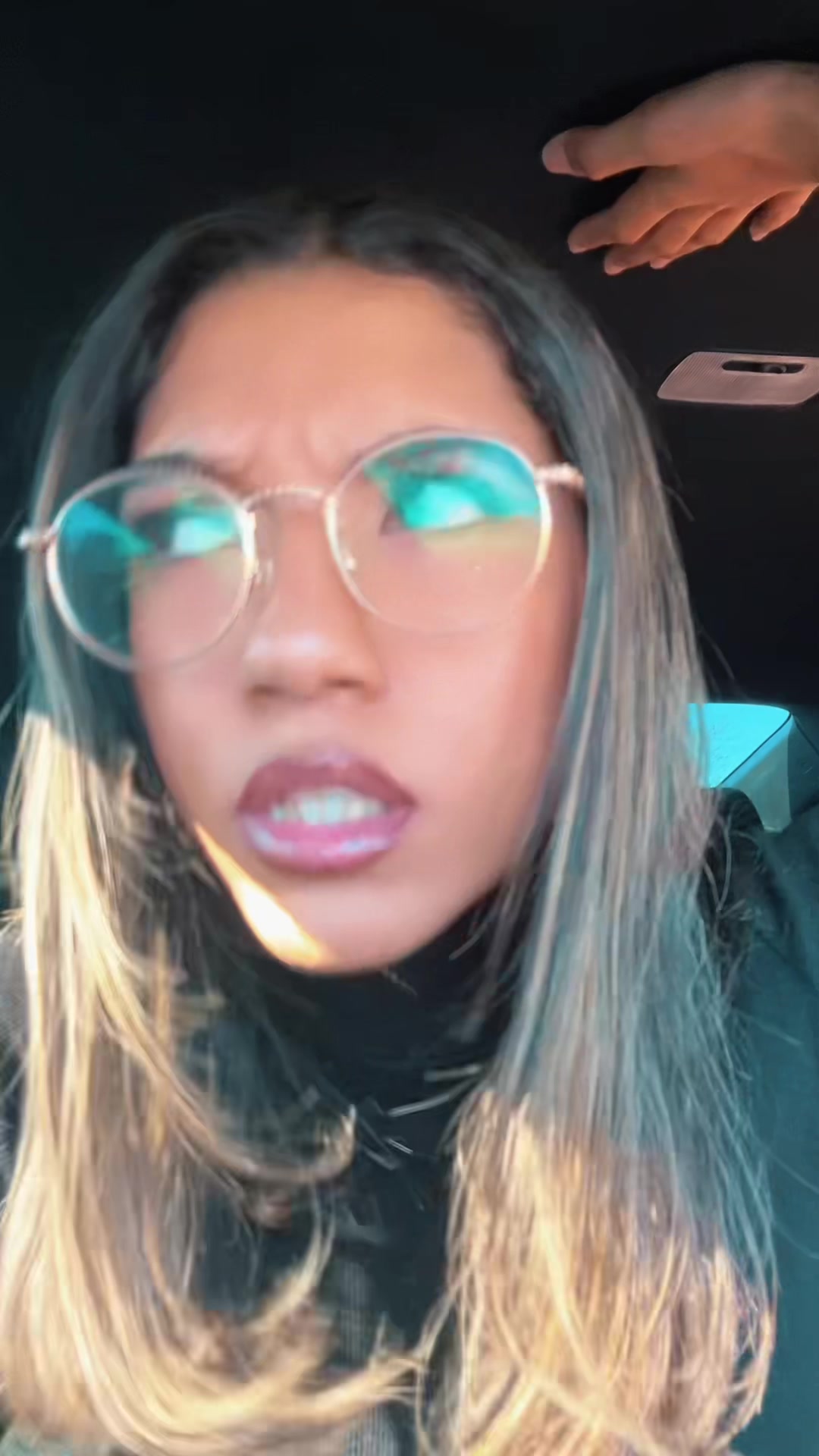 @Mariah Jenkins