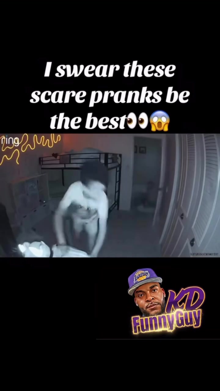 @😂kdfunnyguy😂