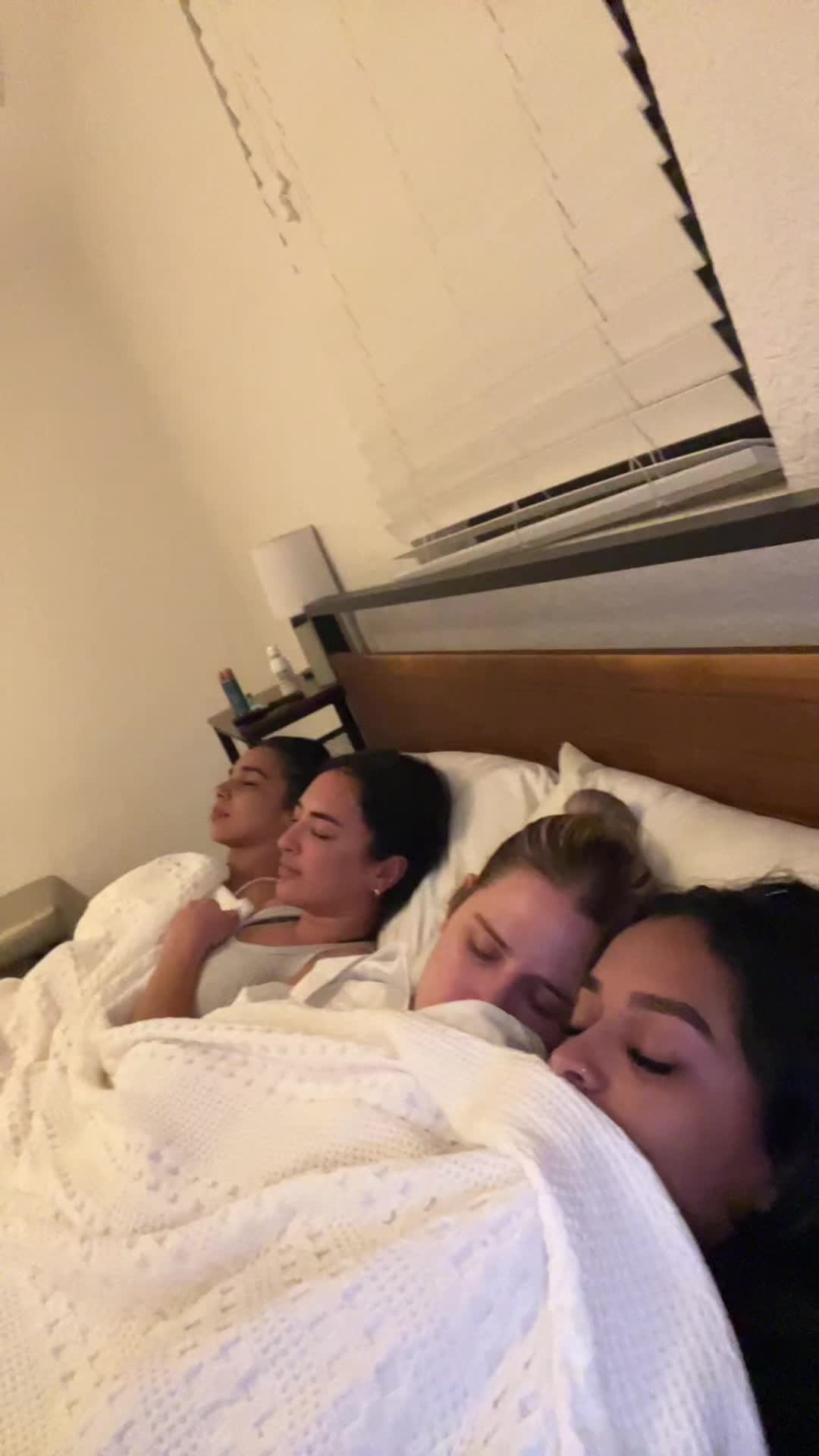 @ISA