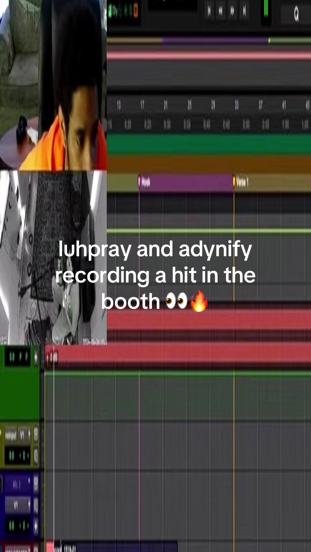 @vaultofpray