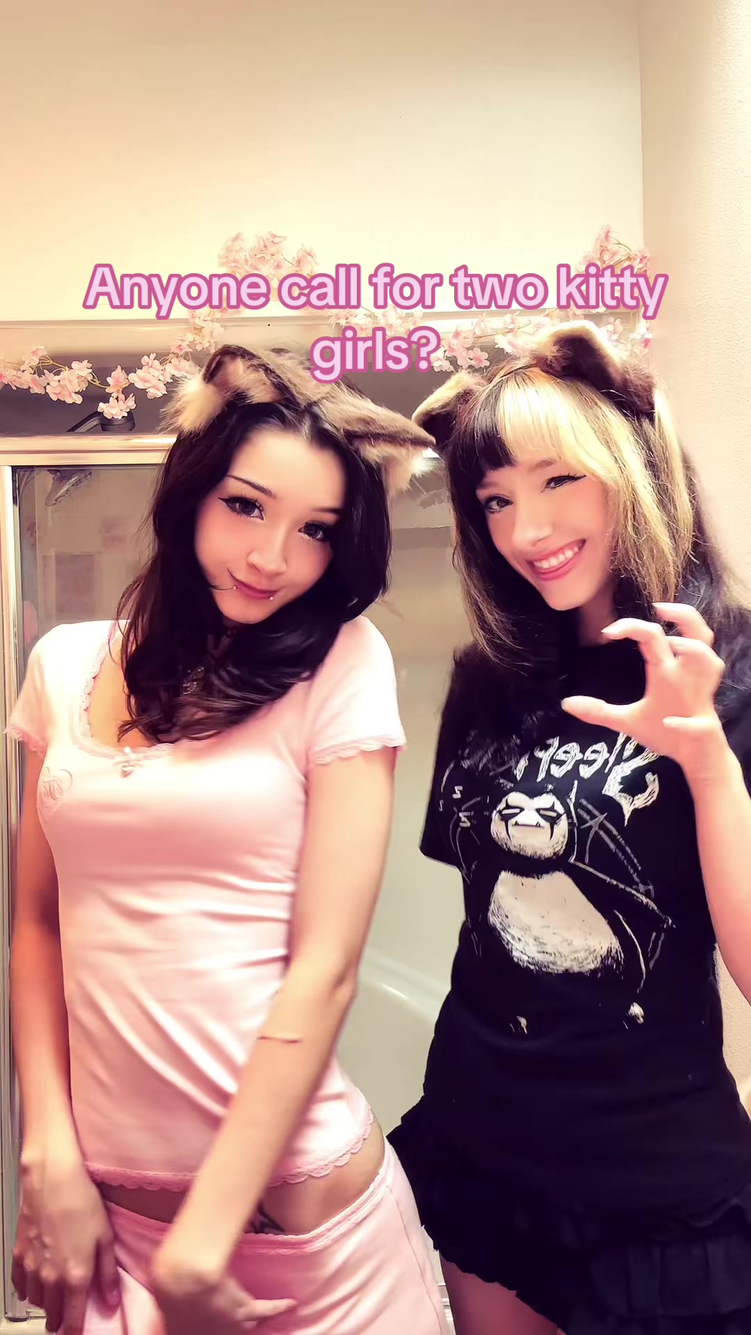 @notbee