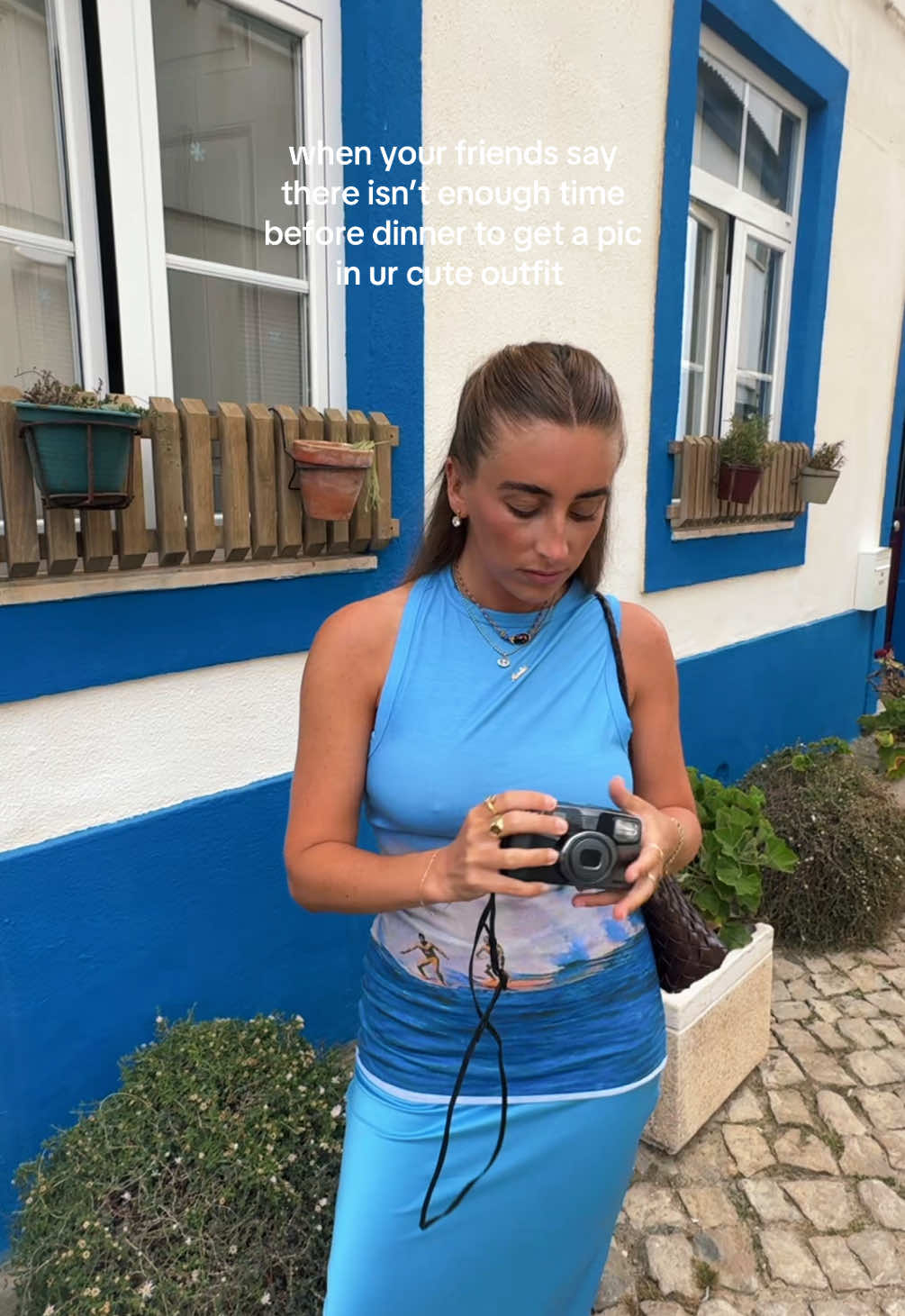 @Natalie Abatemarco