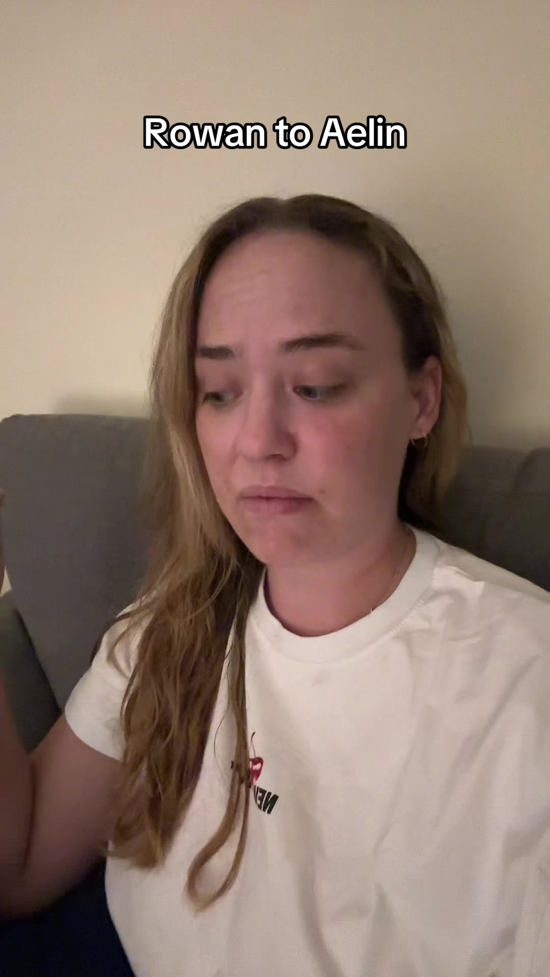 @Cailinsummers