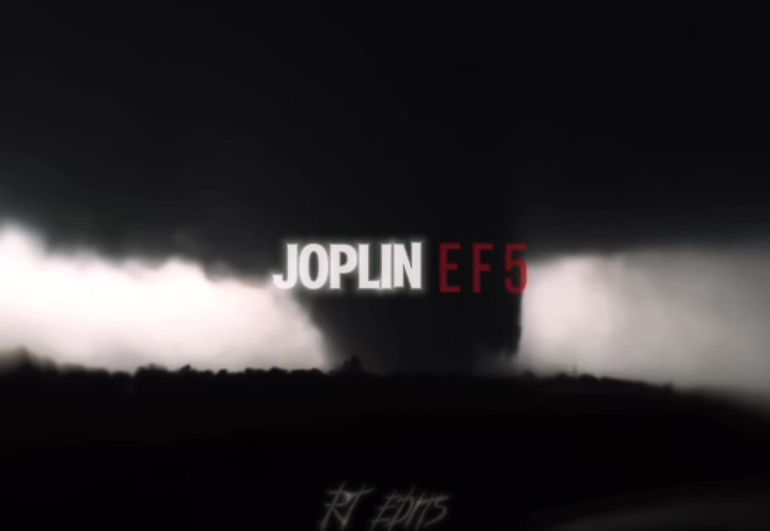 @🌪️RT. EDITS ^🌪️