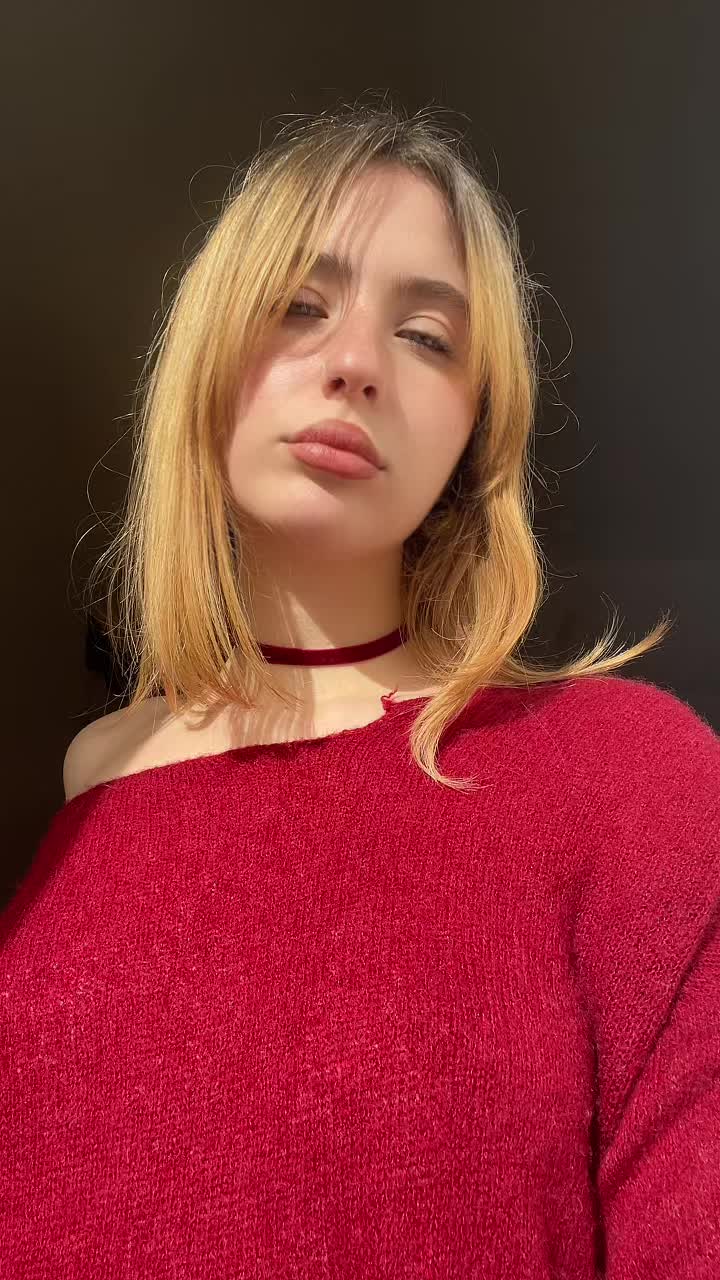 @anastasia