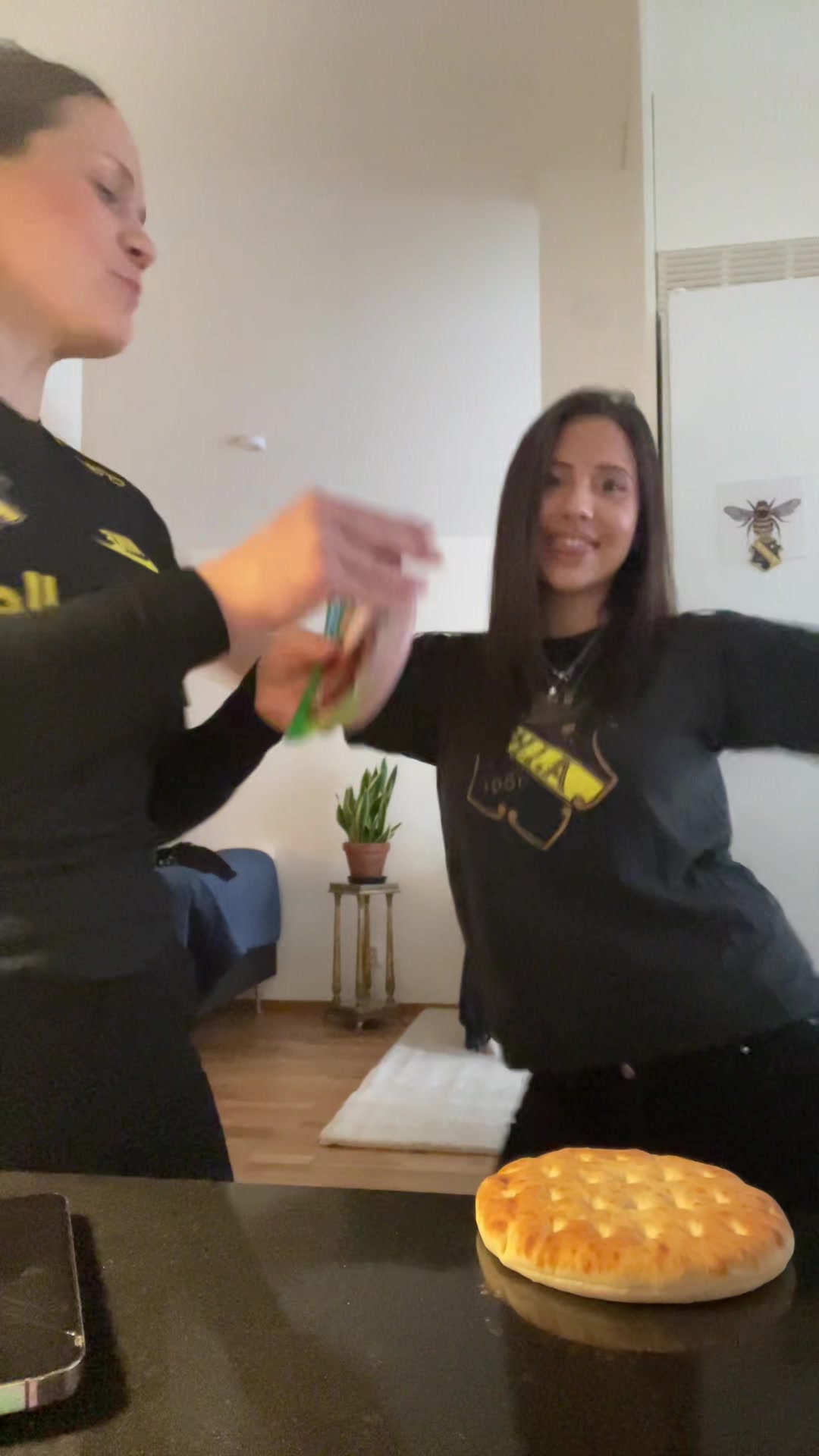 @matildautkastspam911