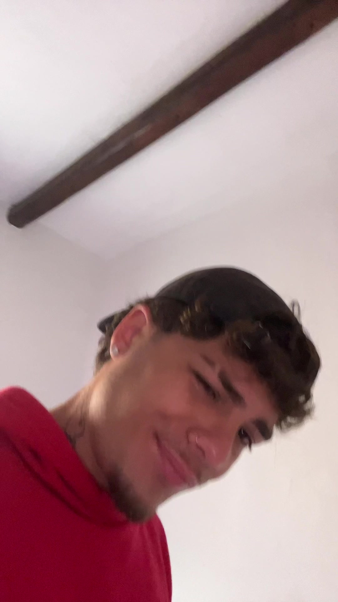 @Emanuele Capuano🇲🇹