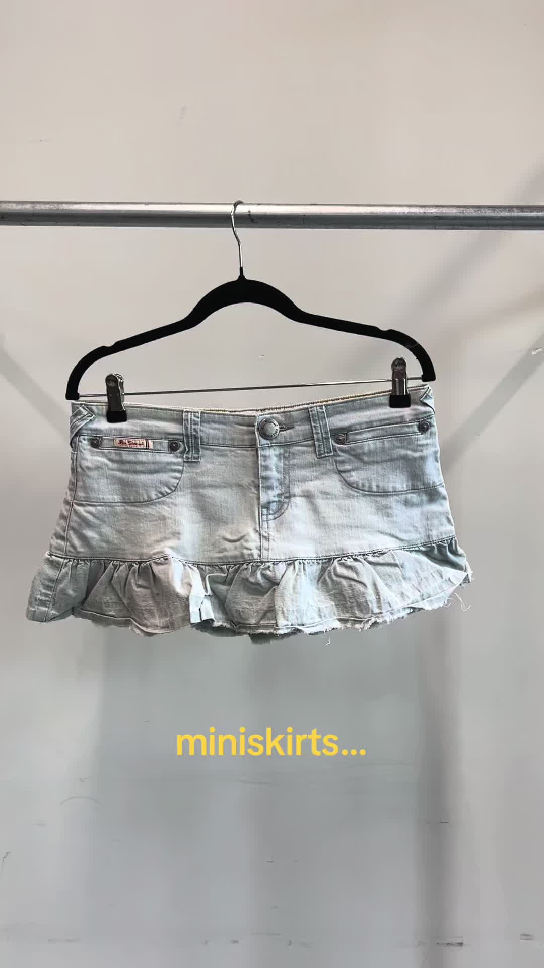 @stargrrlvintage