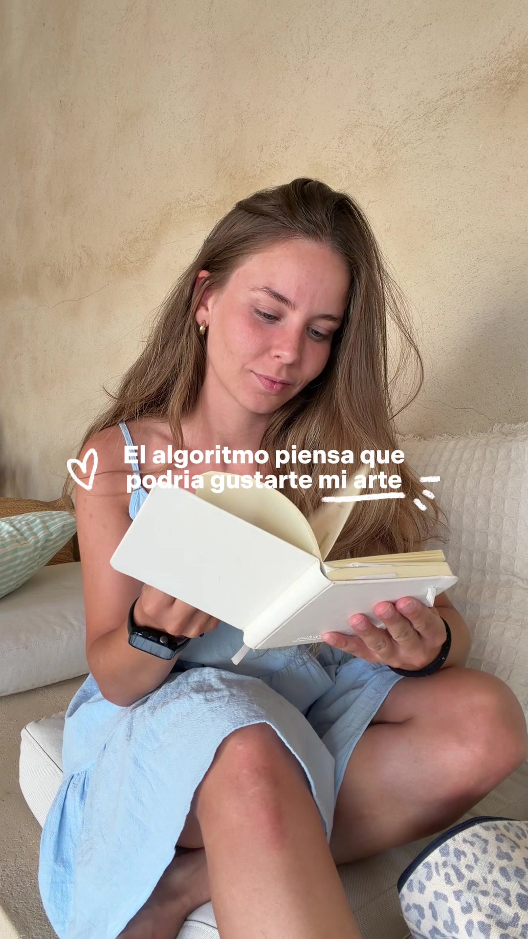 @Laiartt