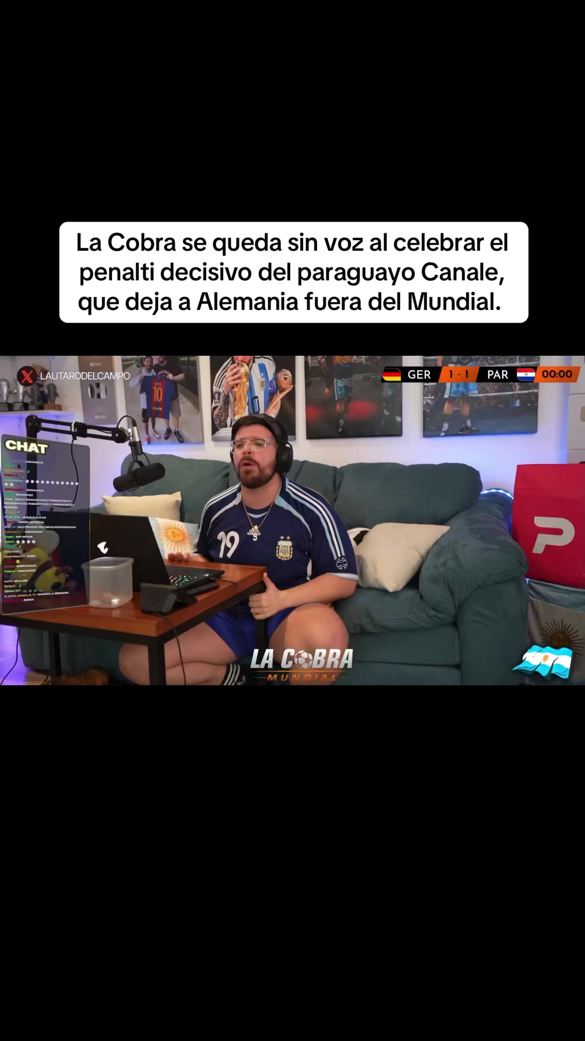 @Ceciarmy