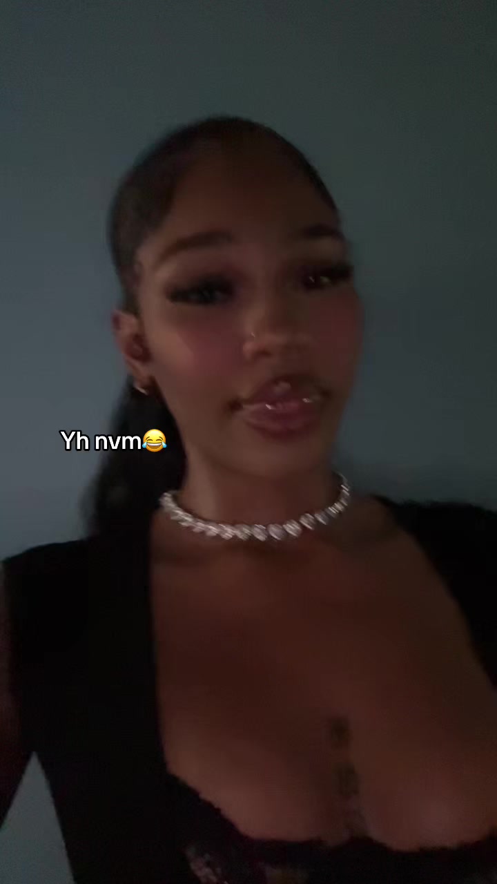 @Ms.Pretty🪐