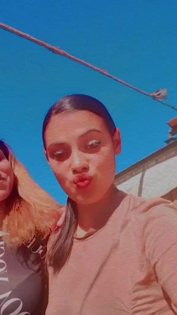 @Melisa Gogova