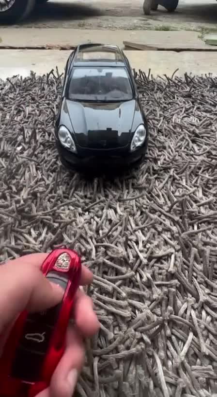 @🚗🔝💯EZIO MAZARESE 💯🔝🚗