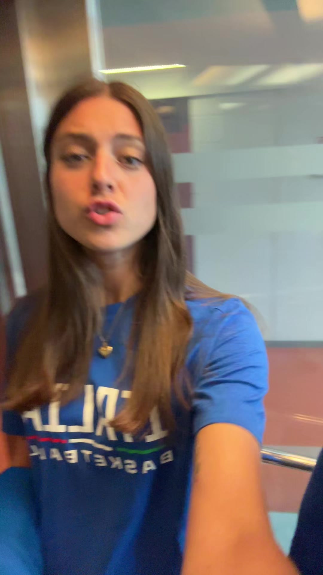 @Benedetta.aghilarre