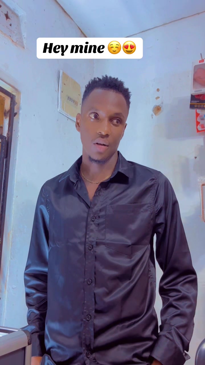 @Oscar256🇷🇼