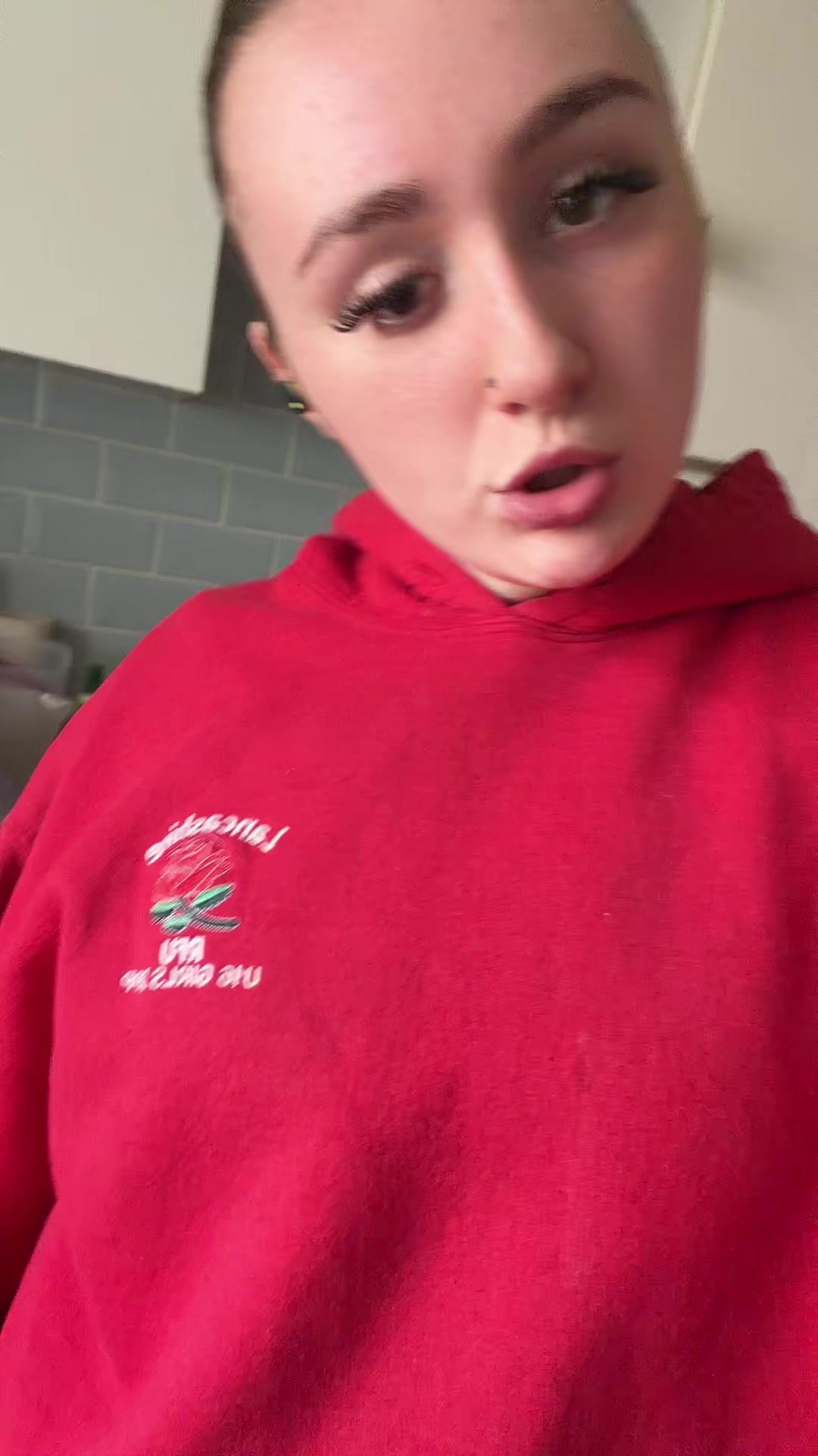 @ⁱˢᵒᵇᵉˡ