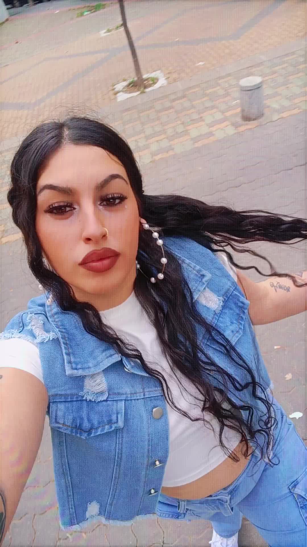 @yumaracamachoo
