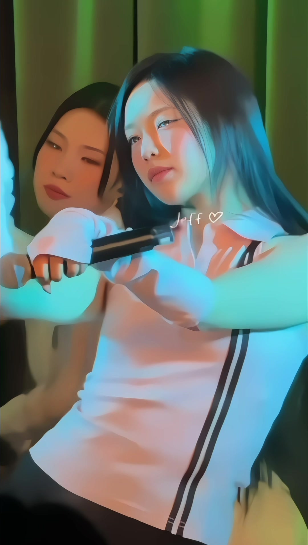 @fancams
