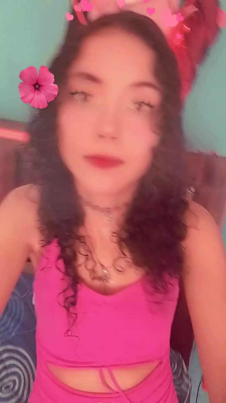 @Lupita Romero