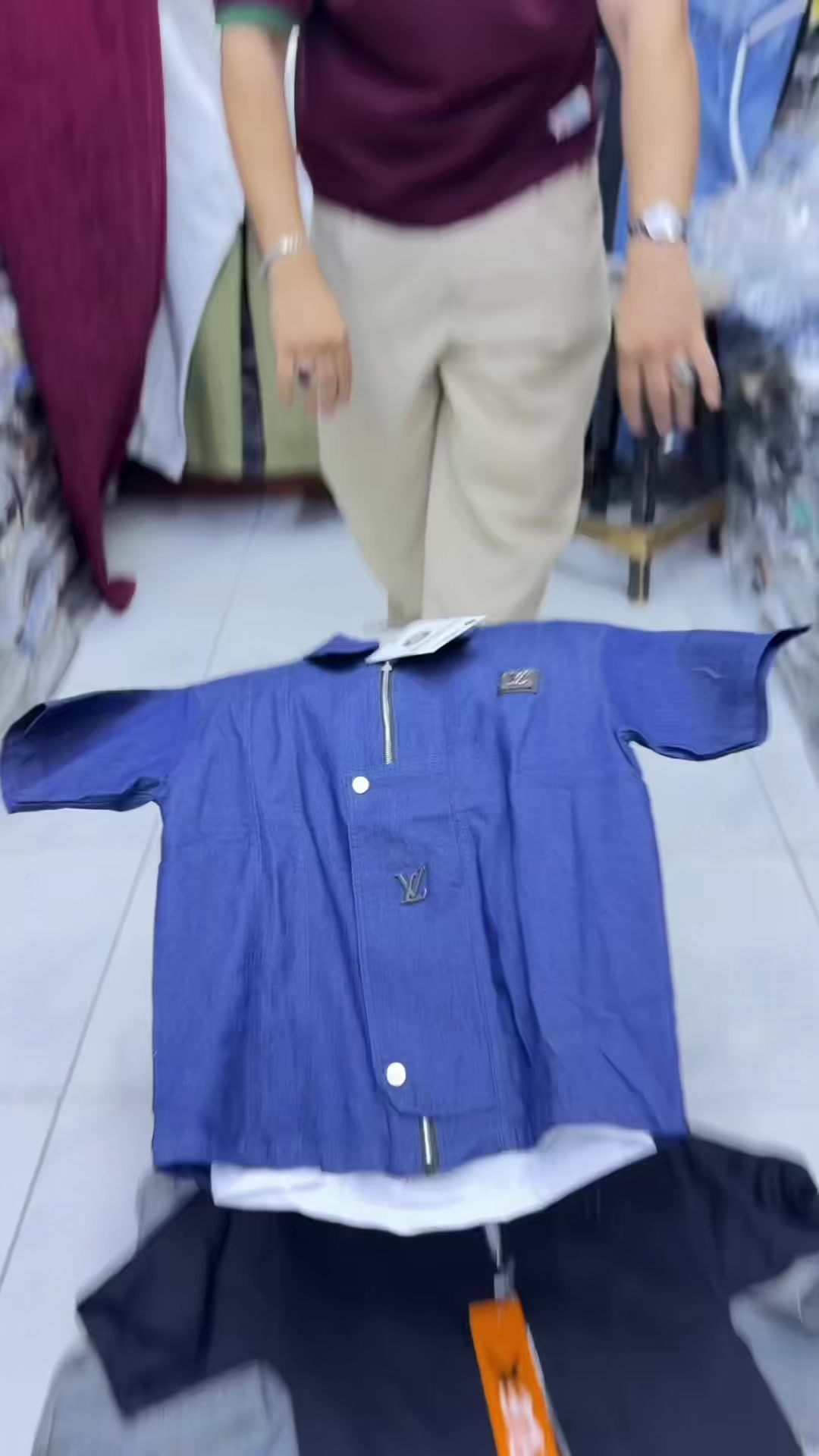 @تـوشـي الافـريـقـي⚠️🥷🏻