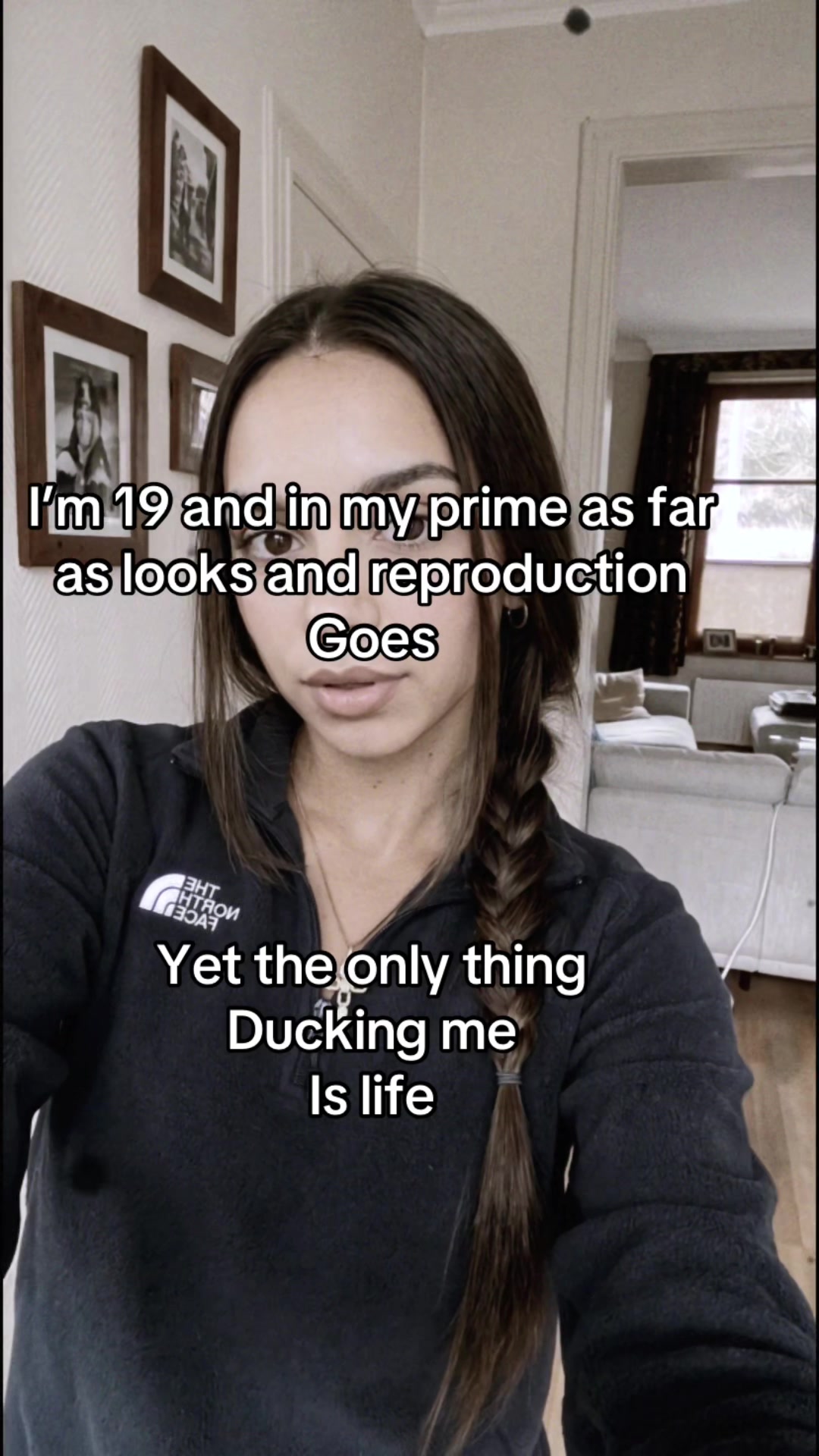 @Veronica🌹