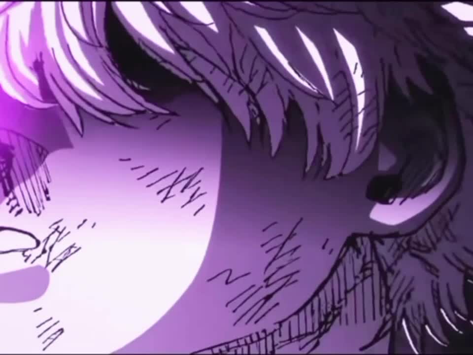 @unknown